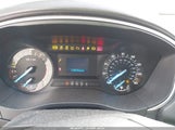 Ford Fusion S 3FA6P0G74DR345441 снимка