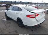 Ford Fusion S 3FA6P0G74DR345441 снимка