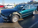 BMW 528I WBADD6327WBW31201 fotografie