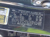Kia Soul KNDJT2A59D7569220 снимка