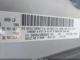 Chrysler Town & Country Touring 2A8HR54169R683679 photo