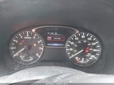 Nissan Pathfinder Platinum/S/Sl/Sv 5N1AR2MM5GC656024 photo