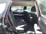 Nissan Pathfinder Platinum/S/Sl/Sv 5N1AR2MM5GC656024 fotografie