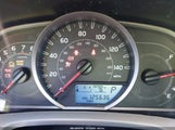 Toyota Rav4 Xle 2T3WFREV7FW159720 снимка
