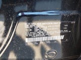 Toyota Rav4 Xle 2T3WFREV7FW159720 снимка