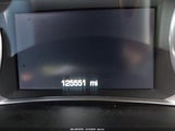 Chevrolet Traverse 1Lt 1GNEVGKWXJJ172119 fotografie