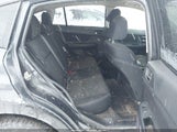 Subaru Xv Crosstrek 2.0I Premium JF2GPACC5DG207116 fotografie
