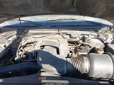 Ford F-150 Lariat/Xlt 1FTRW08L12KB36293 fotografie
