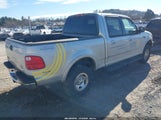 Ford F-150 Lariat/Xlt 1FTRW08L12KB36293 снимка