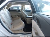 Lincoln Mkz Reserve 3LN6L5F93JR620455 снимка
