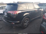 Toyota Rav4 Le 2T3ZFREV3HW348932 снимка