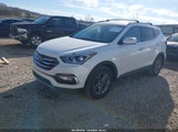Hyundai Santa Fe Sport 2.4L 5XYZU3LB9JG556250 photo