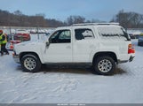 Chevrolet Tahoe Z71 1GNEK13Z63R156437 fotografie