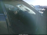 Ford Fusion Se 3FAHP0HA8AR360796 снимка