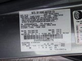 Ford Fusion Se 3FAHP0HA8AR360796 снимка