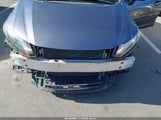 Honda Civic Lx 2HGFB2F59FH541069 fotografie