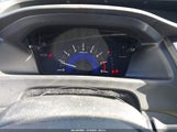 Honda Civic Lx 2HGFB2F59FH541069 снимка