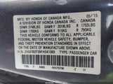 Honda Civic Lx 2HGFB2F59FH541069 снимка