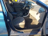Hyundai Elantra Se KMHDH4AE6GU489367 снимка