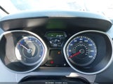 Hyundai Elantra Se KMHDH4AE6GU489367 снимка