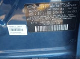Hyundai Elantra Se KMHDH4AE6GU489367 снимка
