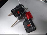 Ford Explorer Sport Trac 1FMZU67E21UB28360 снимка