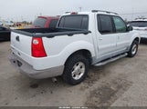 Ford Explorer Sport Trac 1FMZU67E21UB28360 снимка