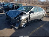 Nissan Sentra Fe+ S/S/Sl/Sr/Sv 3N1AB7AP8FL652091 fotografie