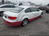 BMW 328I xDrive WBAWC33579PU84499 снимка
