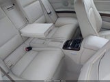 BMW 328I xDrive WBAWC33579PU84499 снимка