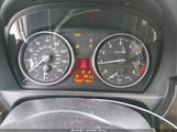 BMW 328I xDrive WBAWC33579PU84499 снимка