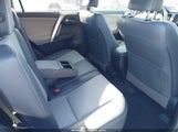 Toyota Rav4 Limited JTMDFREV7ED083984 снимка