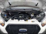 Ford Transit-250 1FTBR1X80PKB99419 снимка