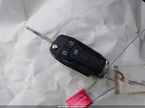 Ford Transit-250 1FTBR1X80PKB99419 снимка