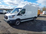 Ford Transit-250 1FTBR1X80PKB99419 снимка