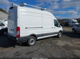 Ford Transit-250 1FTBR1X80PKB99419 снимка