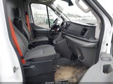 Ford Transit-250 1FTBR1X80PKB99419 снимка