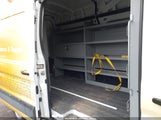 Ford Transit-250 1FTBR1X80PKB99419 снимка