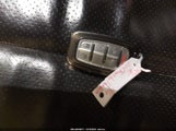 Chrysler Pacifica Touring L Plus 2C4RC1EGXLR158799 снимка