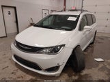 Chrysler Pacifica Touring L Plus 2C4RC1EGXLR158799 снимка