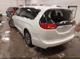 Chrysler Pacifica Touring L Plus 2C4RC1EGXLR158799 fotografie