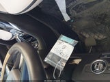 Infiniti Qx30 Luxe SJKCH5CPXKA010346 photo