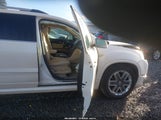 GMC Acadia Denali 1GKKRTED7BJ380256 снимка
