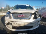 GMC Acadia Denali 1GKKRTED7BJ380256 снимка