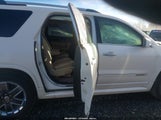 GMC Acadia Denali 1GKKRTED7BJ380256 снимка