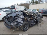 Honda Civic Ex 19XFC1F37ME004701 снимка