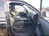 Ford Expedition Xlt Max 1FMJK1HT2LEA56026 снимка