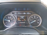 Ford Expedition Xlt Max 1FMJK1HT2LEA56026 снимка