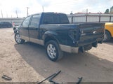 Ford F-150 Fx2 Sport/Harley-Davidson/King Ranch/Lariat/Platinum/Xl/Xlt 1FTFW1CV5AFD86709 fotografie