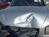 Hyundai Santa Fe Se 5NMSH13E69H244912 снимка